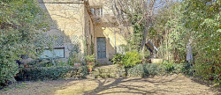 vente Maison vigneronne Murviel Les Beziers