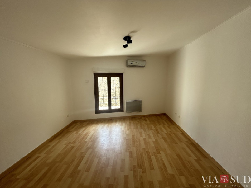 à louer Maison Roujan - Photo 5