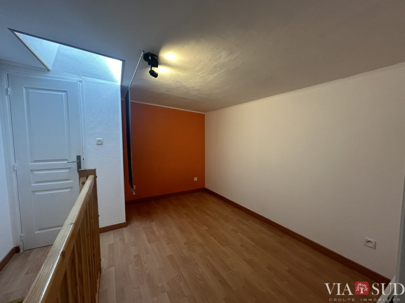 à louer Maison Roujan - Photo 6