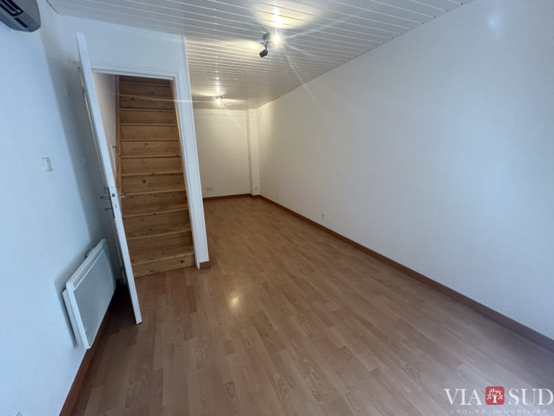 à louer Maison Roujan - Photo 3