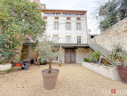 à vendre Maison Beziers