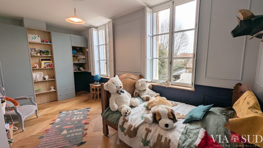 à vendre Maison Beziers - Photo 10