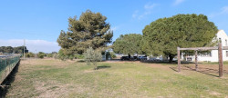 vente Maison Nissan Lez Enserune