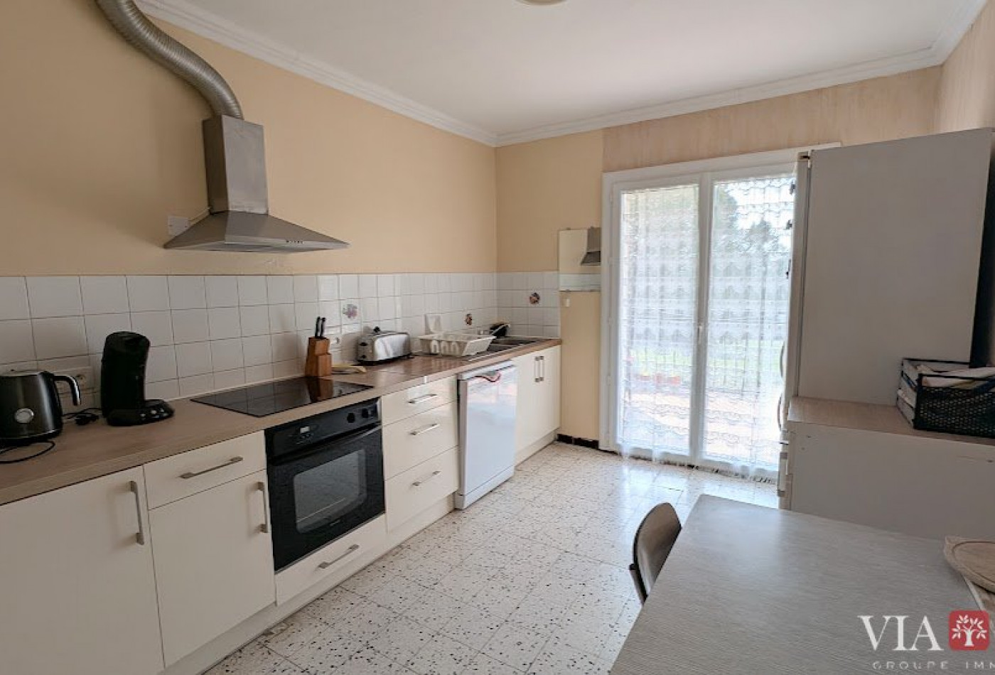 vente Maison Nissan Lez Enserune - Photo 8