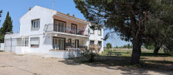 vente Maison Nissan Lez Enserune