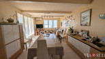 vente Maison Nissan Lez Enserune