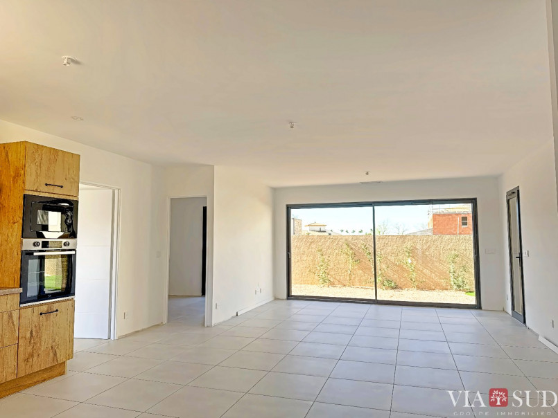 à vendre Maison Vendres - Photo 5