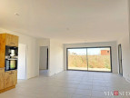 à vendre Maison Vendres