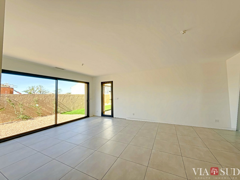 à vendre Maison Vendres - Photo 6
