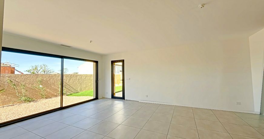 vente Maison Vendres