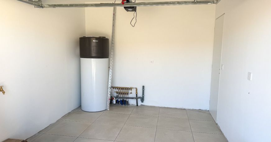 vente Maison Vendres