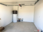 à vendre Maison Vendres