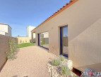 à vendre Maison Vendres