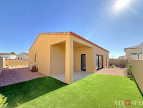 à vendre Maison Vendres