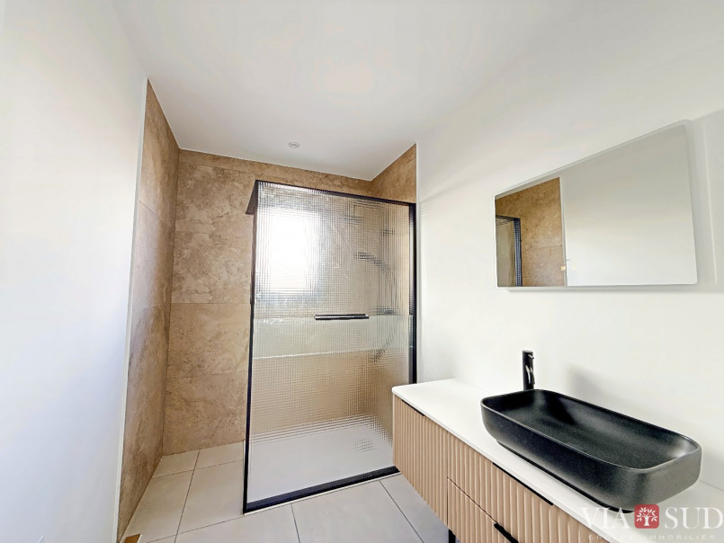 à vendre Maison Vendres - Photo 8