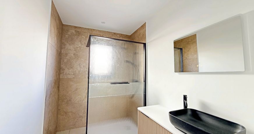 vente Maison Vendres