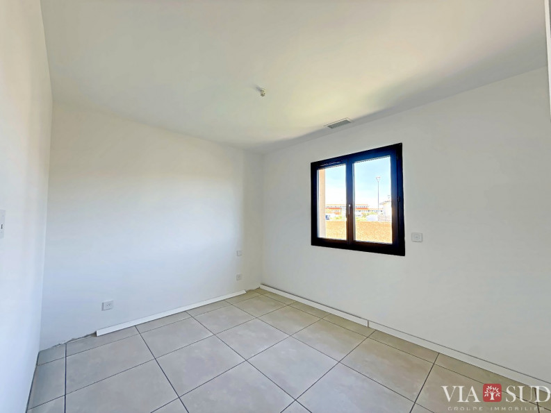 vente Maison Vendres - Photo 10