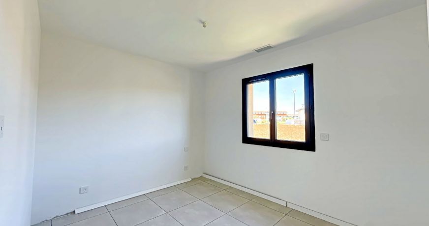 vente Maison Vendres