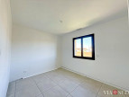 à vendre Maison Vendres