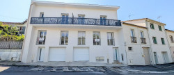 vente Maison Beziers