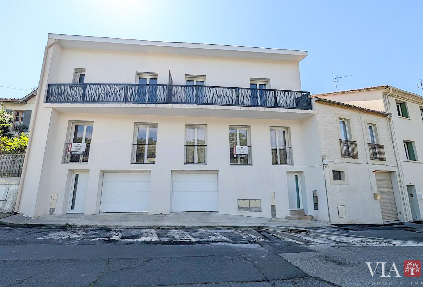 vente Maison Beziers - Photo 1