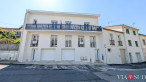 à vendre Maison Beziers