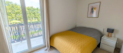 vente Maison Beziers