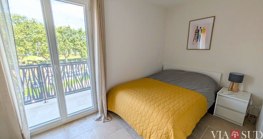 vente Maison Beziers