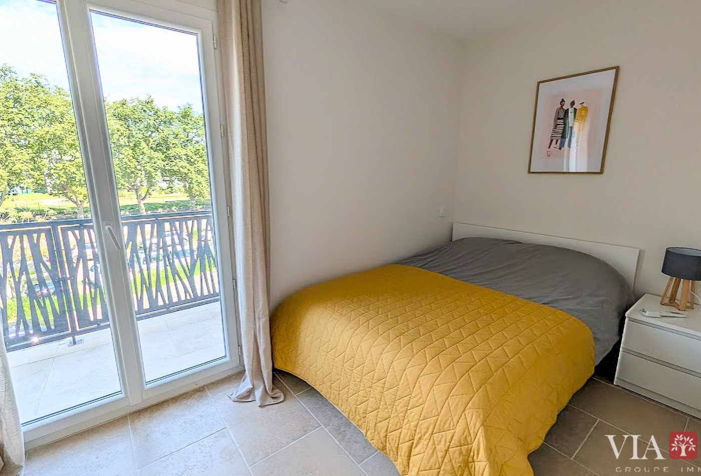 vente Maison Beziers - Photo 6