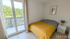 à vendre Maison Beziers