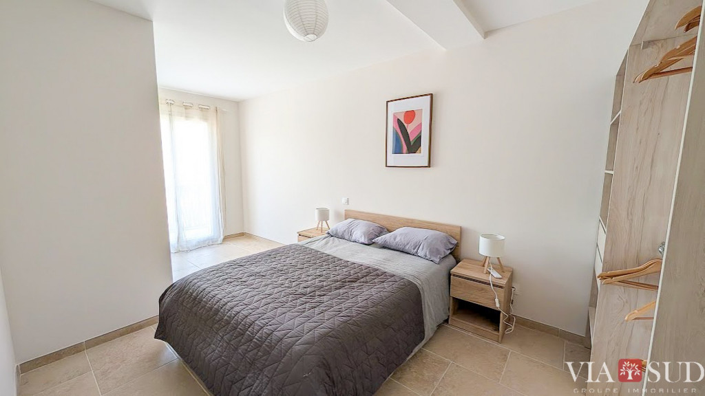 à vendre Maison Beziers - Photo 7
