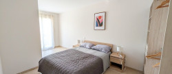 vente Maison Beziers