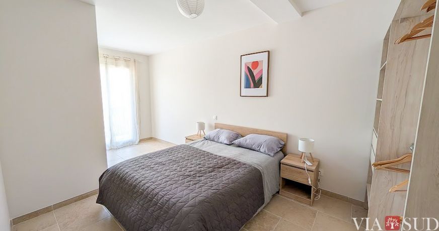 vente Maison Beziers