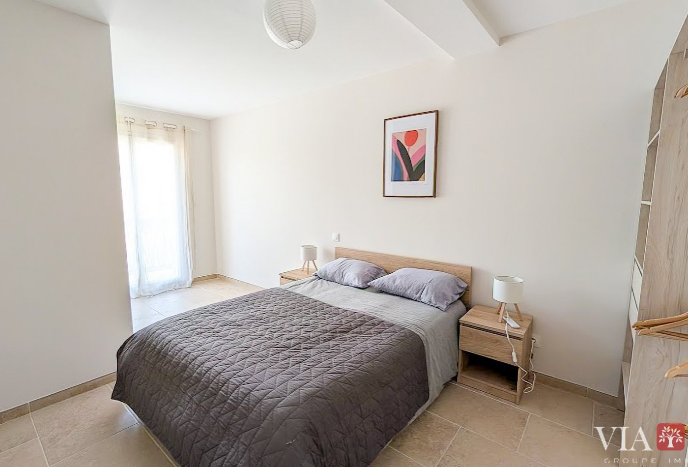 vente Maison Beziers - Photo 7