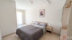 à vendre Maison Beziers