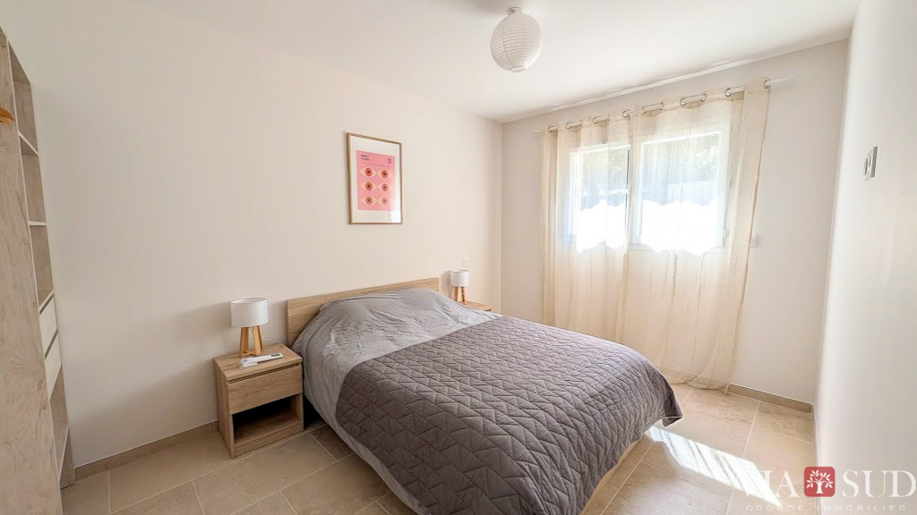 à vendre Maison Beziers - Photo 8