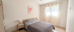 vente Maison Beziers
