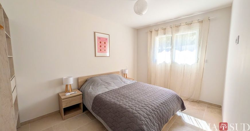 vente Maison Beziers