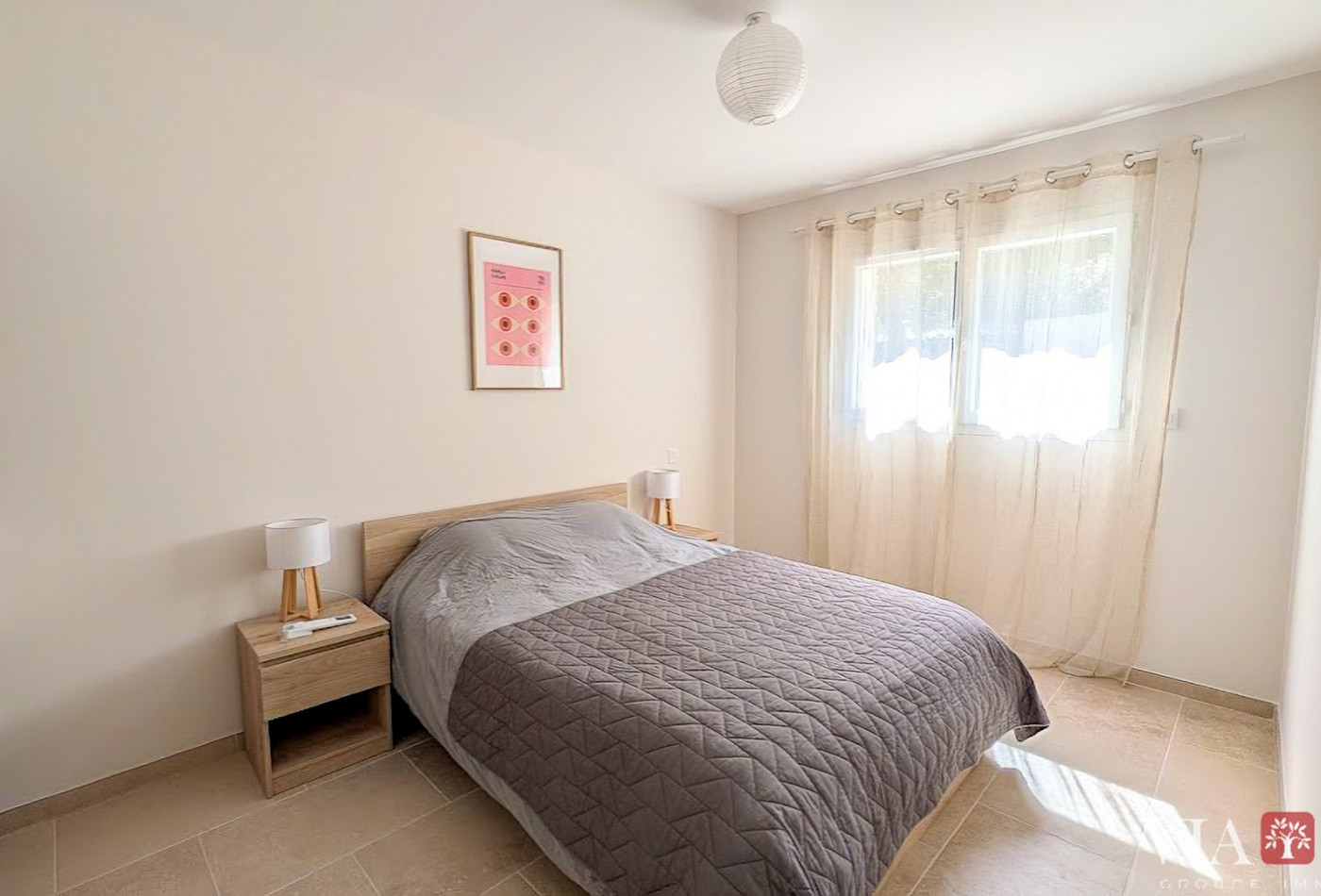 vente Maison Beziers - Photo 8
