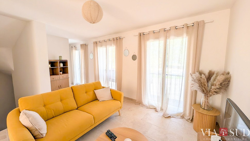 à vendre Maison Beziers - Photo 5