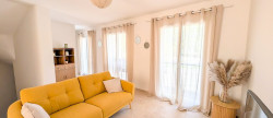 vente Maison Beziers