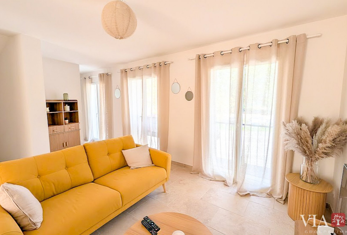 vente Maison Beziers - Photo 5