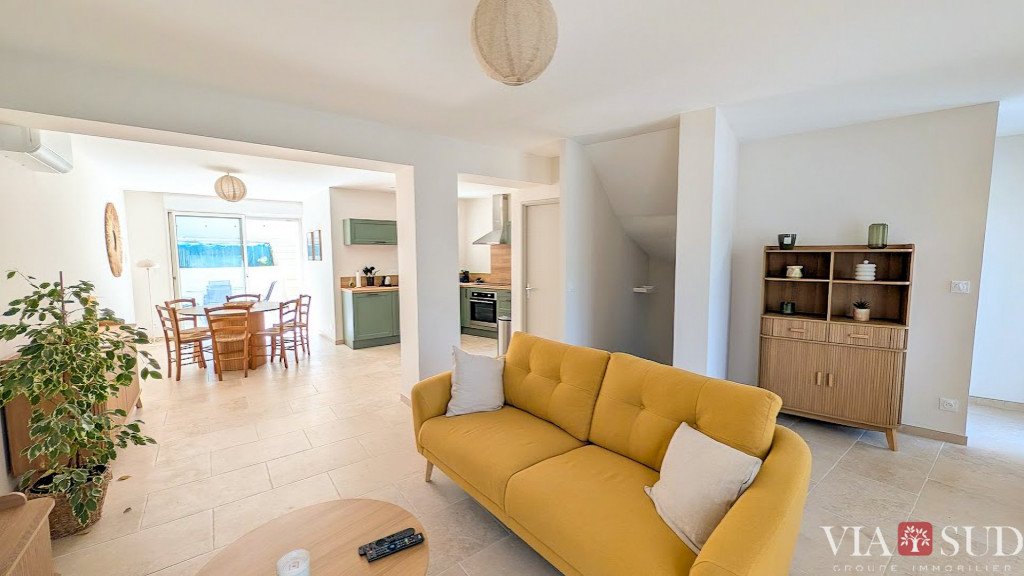 à vendre Maison Beziers - Photo 2
