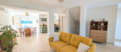 vente Maison Beziers