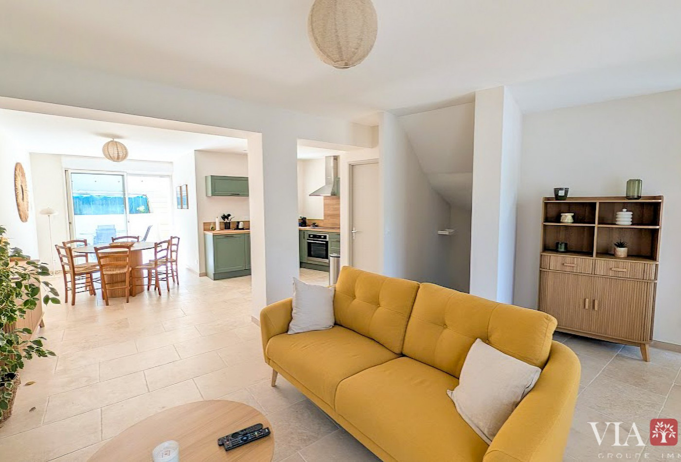 vente Maison Beziers - Photo 2