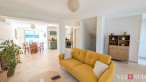 à vendre Maison Beziers