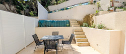 vente Maison Beziers
