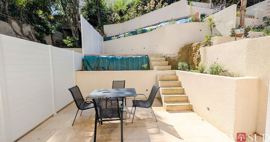 vente Maison Beziers