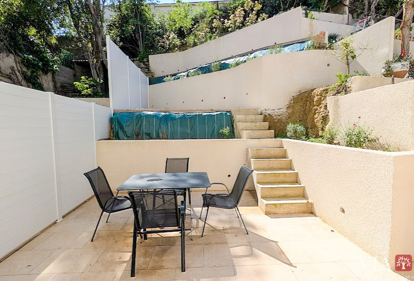 vente Maison Beziers - Photo 3