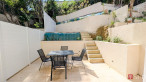 à vendre Maison Beziers